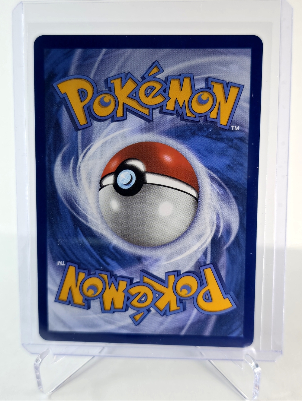 Pokémon TCG - Volcanion ex - Journey Together - Ultra Rare - 171/159 - Picture 2 of 2